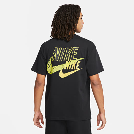 nike nrg t shirt