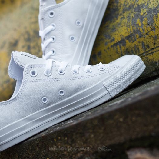 Converse ct ox shop