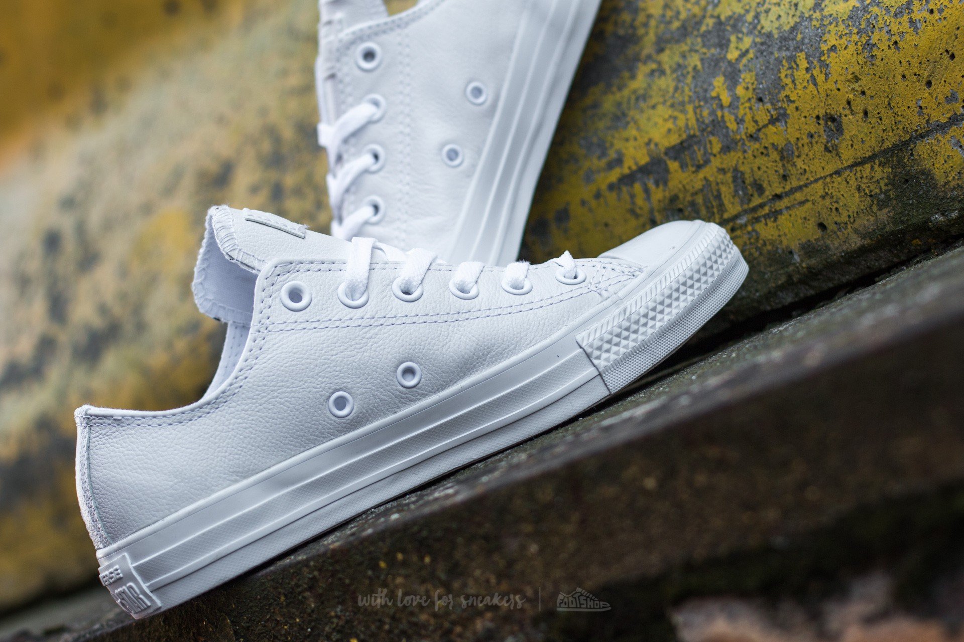 Converse ct ox 136823c store