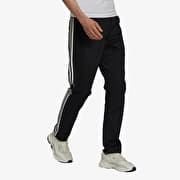 adidas Beckenbauer Track Pants Black