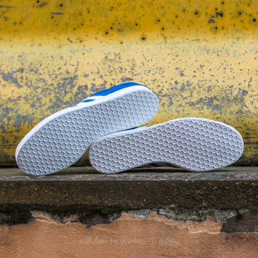adidas gazelle silver green womens adidas Men's Gazelle Indoor