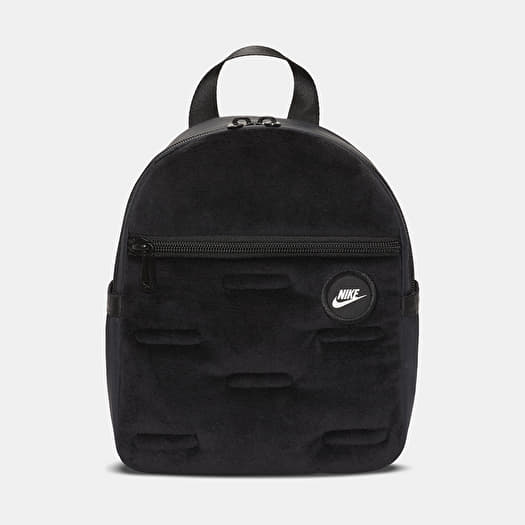 Backpack Nike Sportswear W Nsw Futura 365 Min Backpack Winter