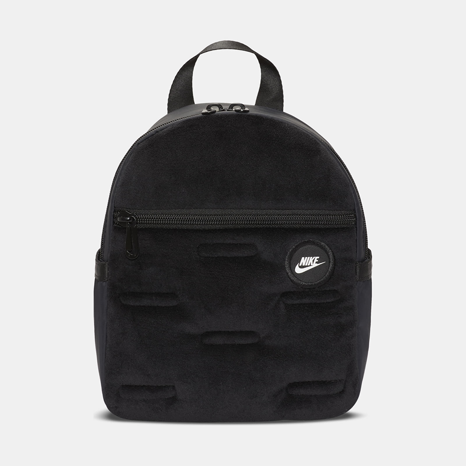 Rygsække Nike Sportswear W Nsw Futura 365 Min Backpack Winter Black