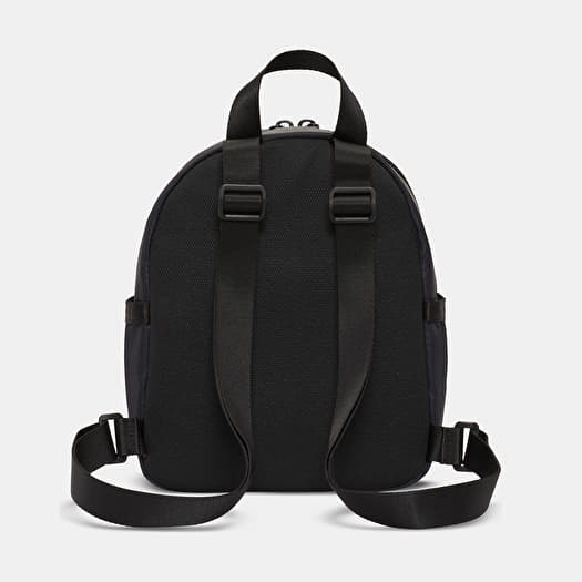 winterized mini backpack nike sportswear essentials