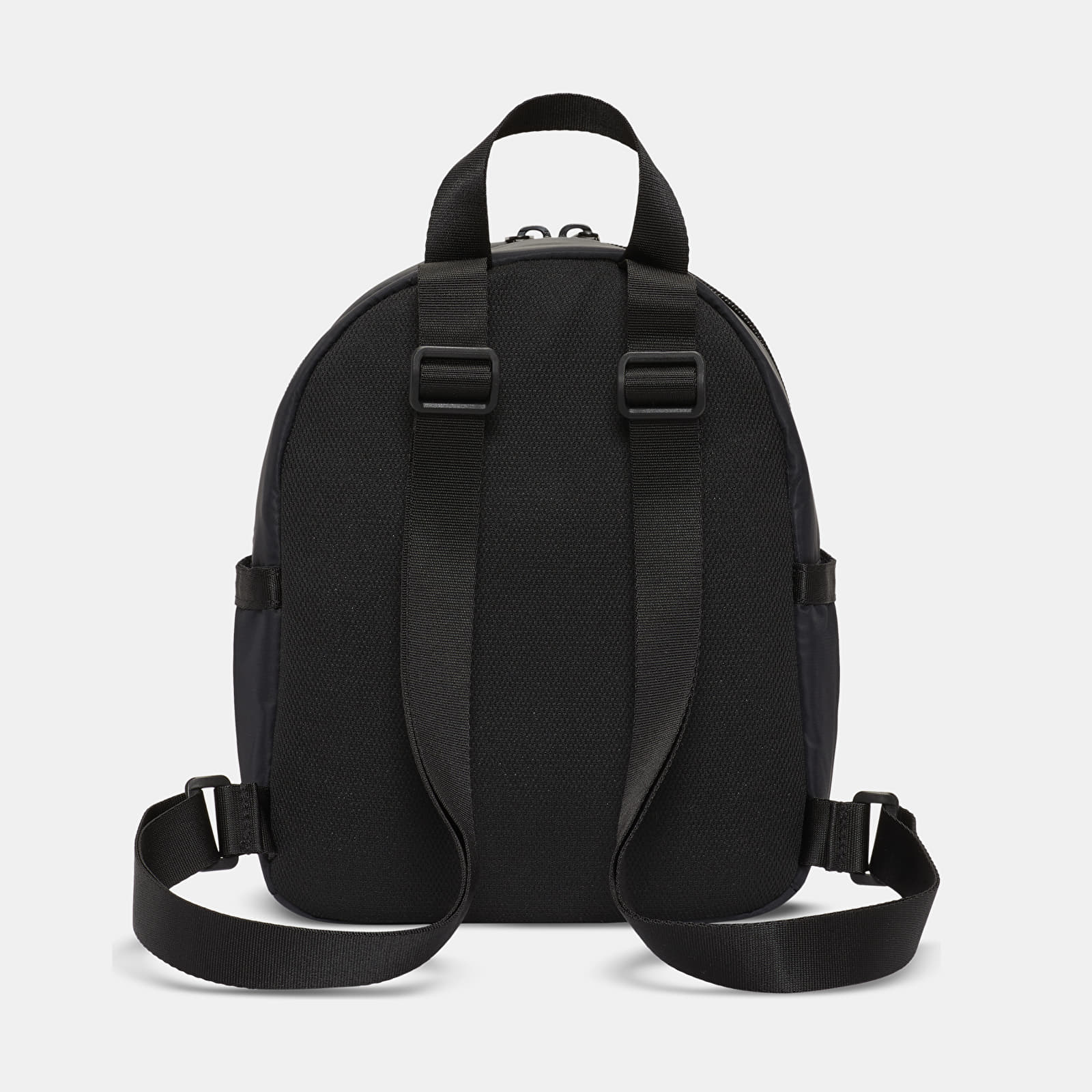 Rygsække Nike Sportswear W Nsw Futura 365 Min Backpack Winter Black