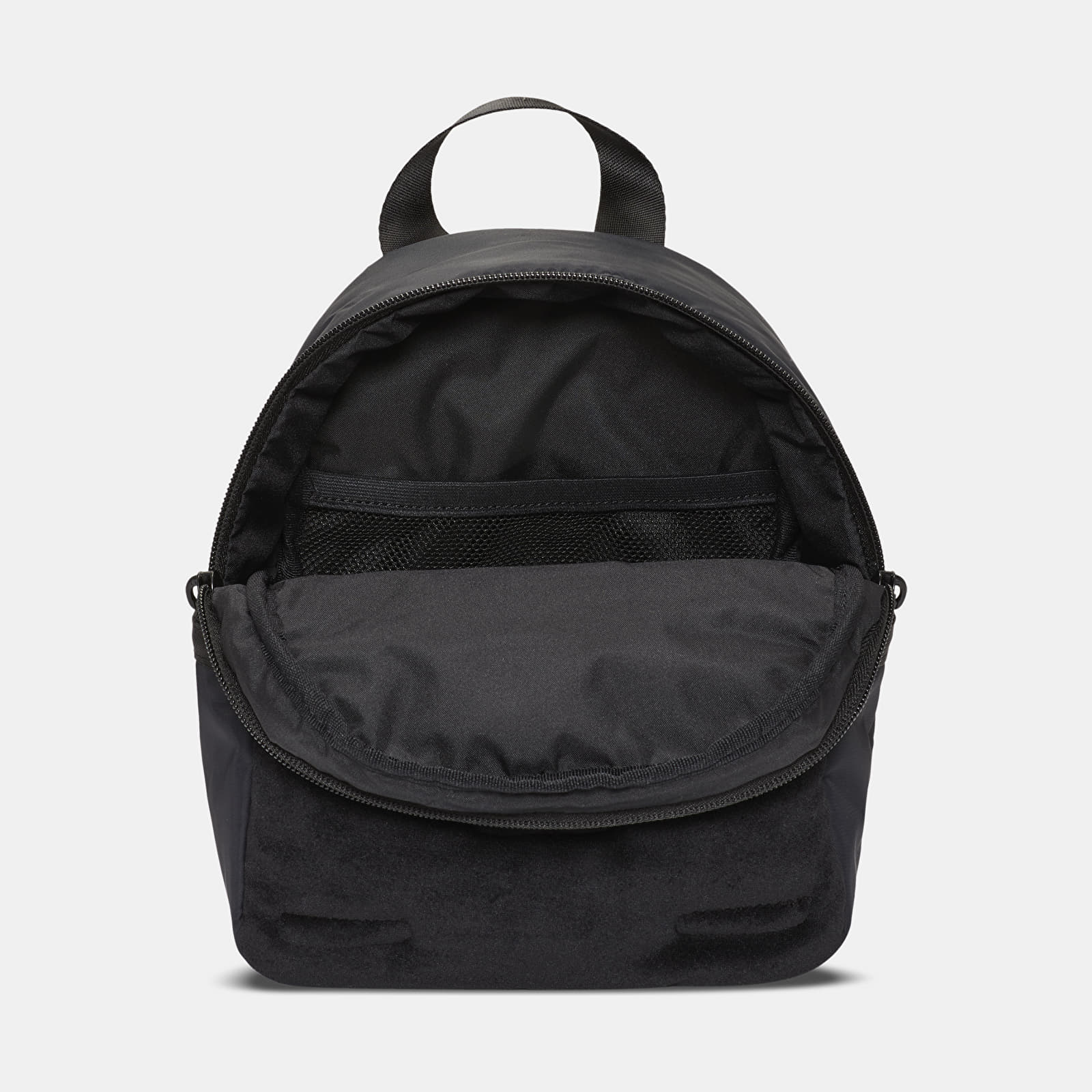 Rygsække Nike Sportswear W Nsw Futura 365 Min Backpack Winter Black
