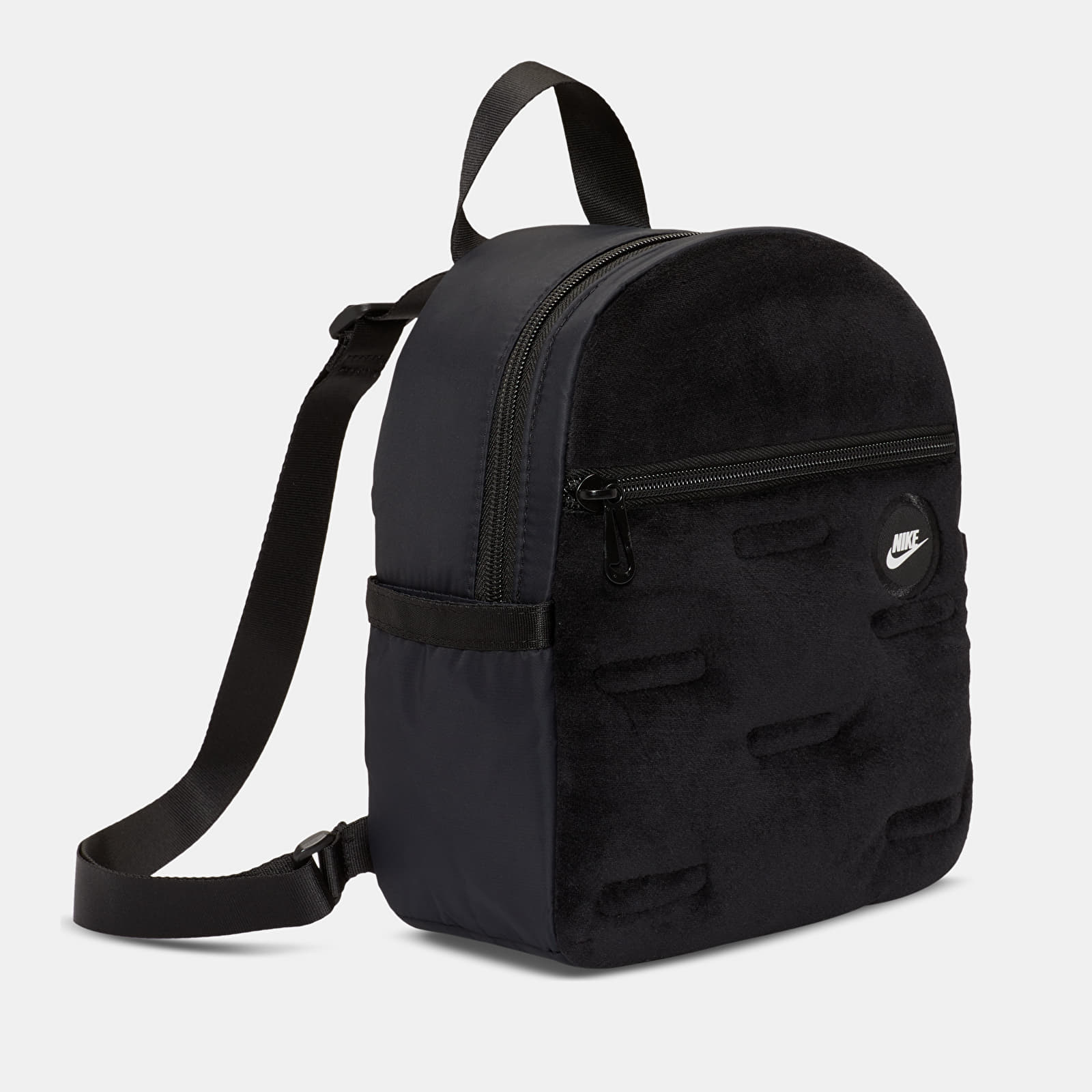 Rygsække Nike Sportswear W Nsw Futura 365 Min Backpack Winter Black