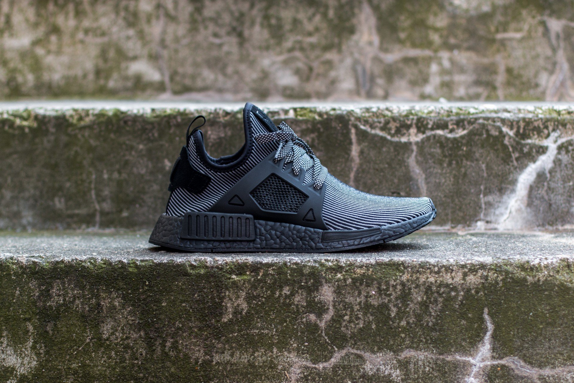 Adidas nmd xr1 a poco prezzo hotsell