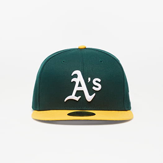 Athletics cap online