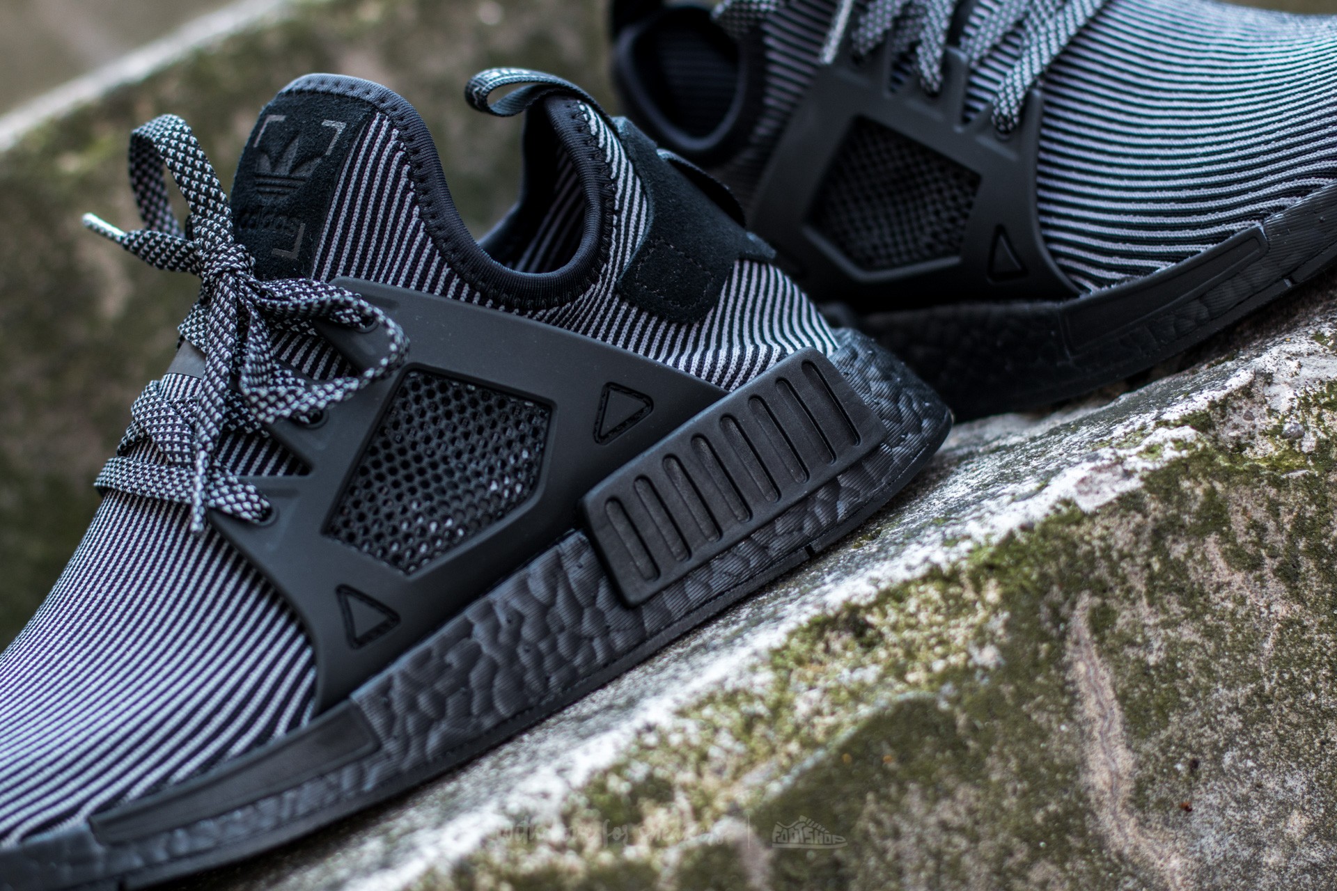 Adidas nmd xr1 bronzo sale