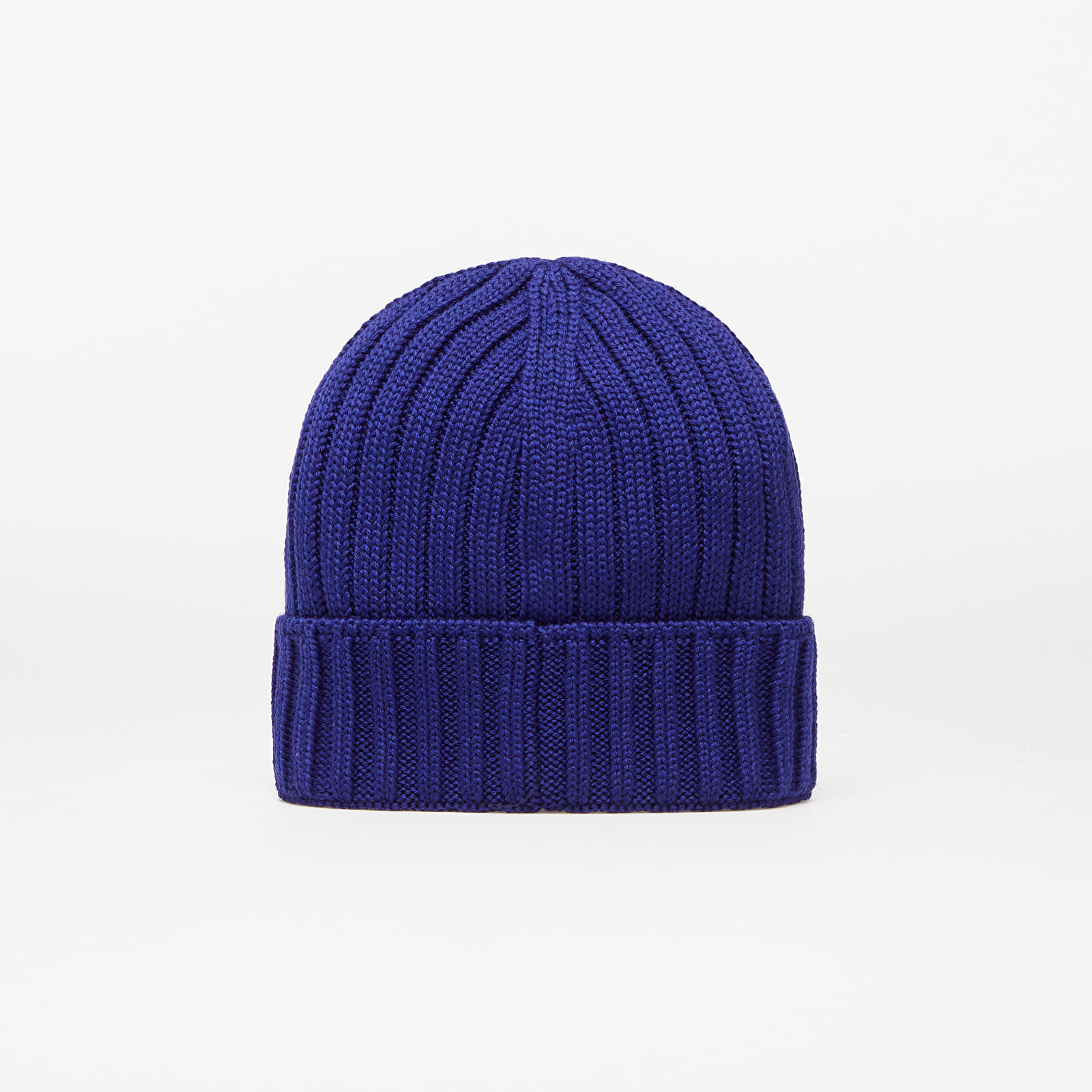 Czapki C.P. Company Extra Fine Merino Wool Goggle Beanie