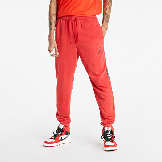 pantalon jordan dri fit air