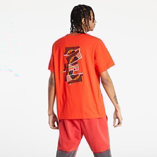 Jordan sport dna best sale