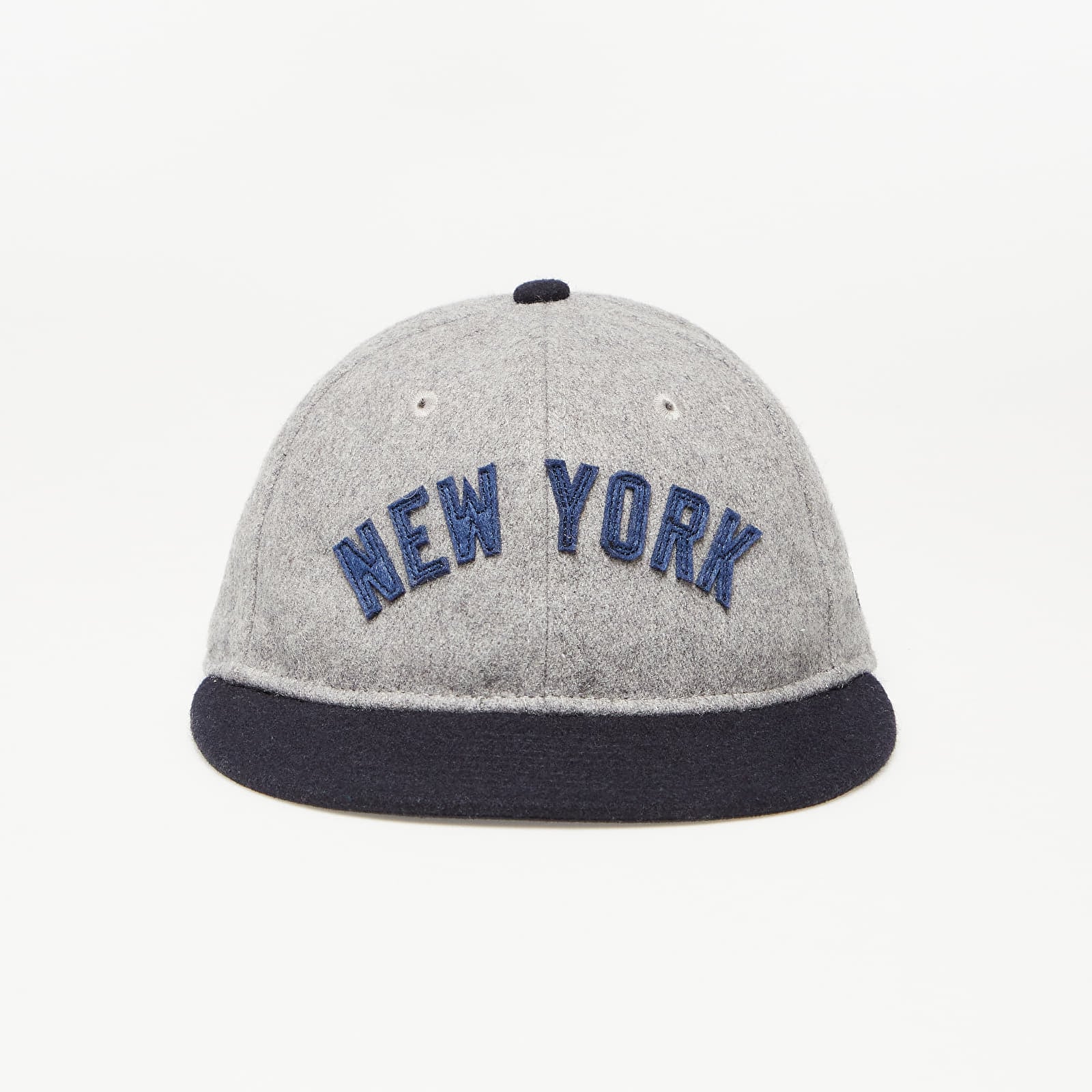 New Era 9Fifty Snapback - Cappellino Cooperstown New York Yankees, 100% Cotone, Regolabile