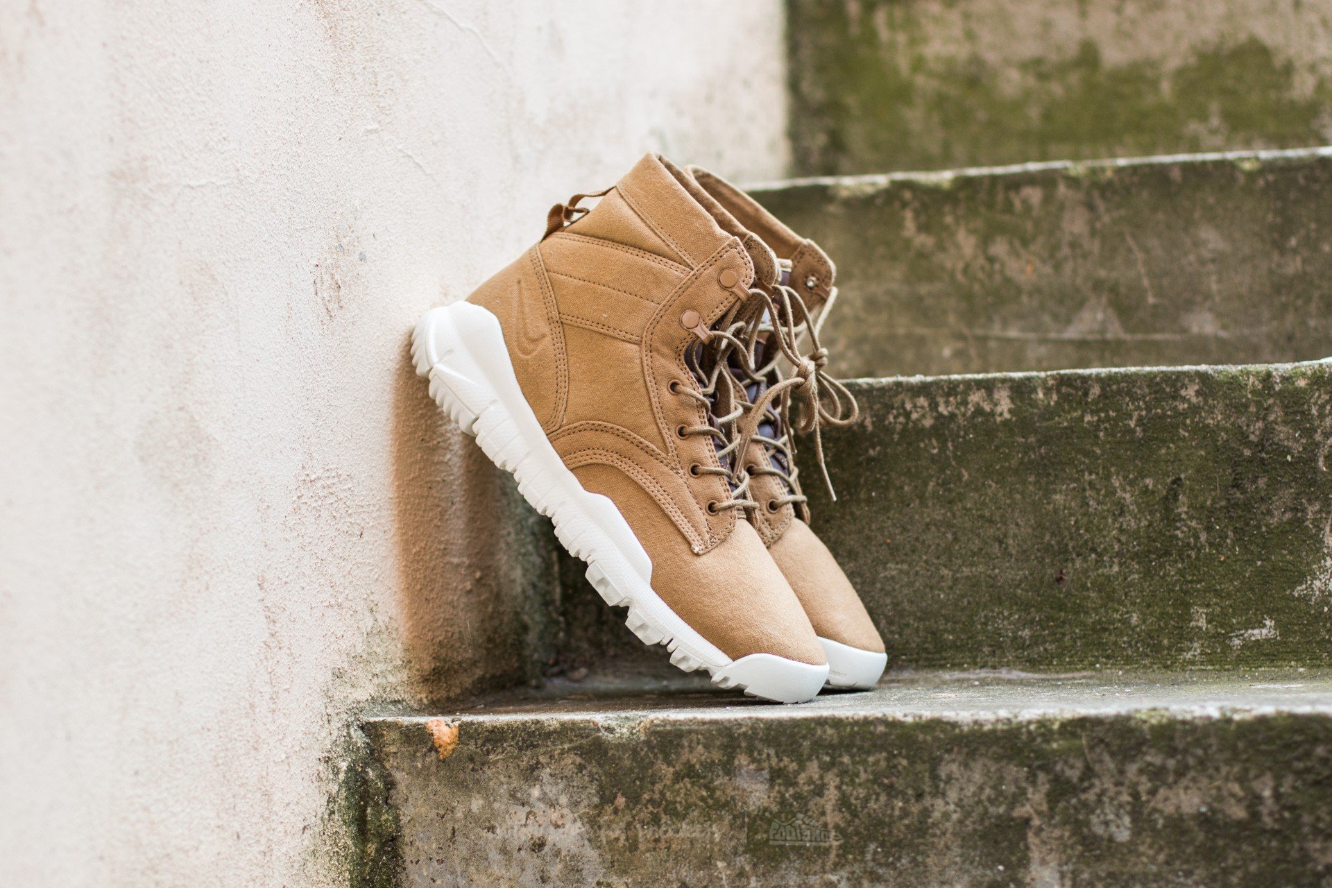 Nike sfb 6 cnvs nsw 2025