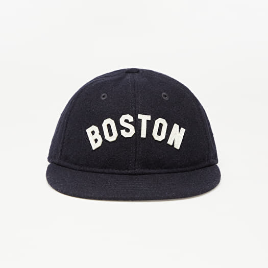 Retro crown snapback store