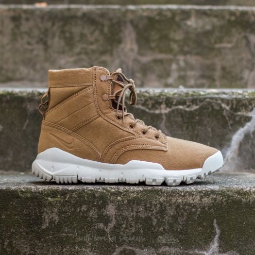 Nike sfb 6 cnvs nsw shop