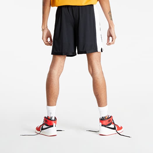 Shorts Jordan Dri FIT Sport Mesh Short