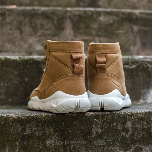 Nike sfb cheap 6 cnvs nsw