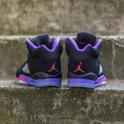 Fierce purple 5s sales