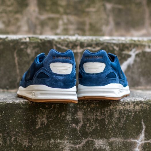 Le coq sportif lcs r900 dress blue shop