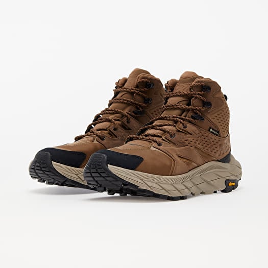 Hoka 0ne hotsell one