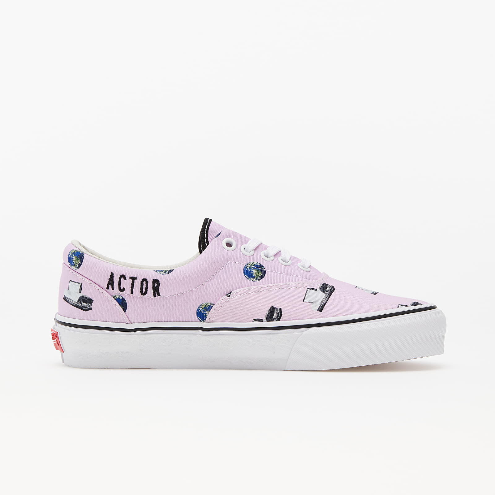 Unicorn vans outlet adults
