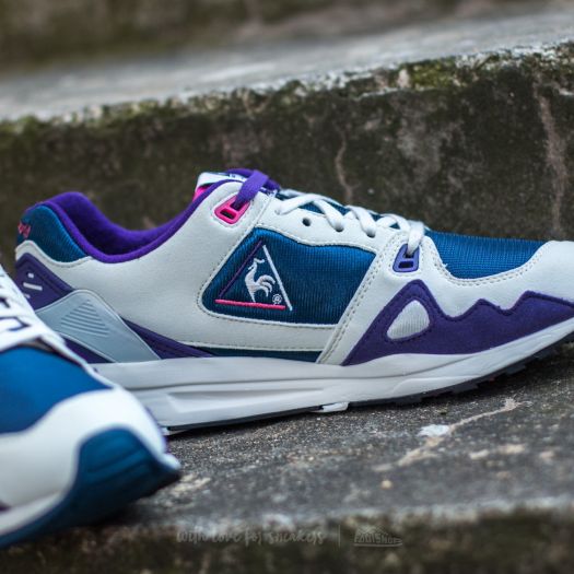 Le coq sportif 90s 40 cheap
