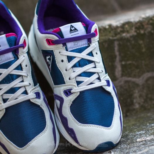 Le coq sportif 90s price shop