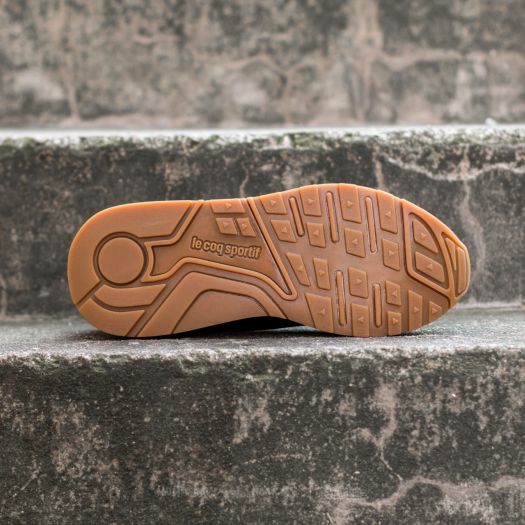 le coq sportif R9XX S Nubuck
