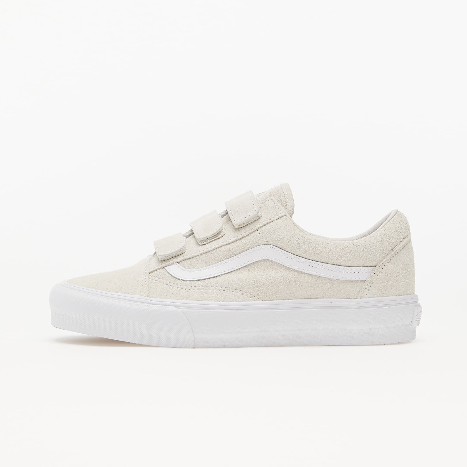 Old skool shop v vans womens