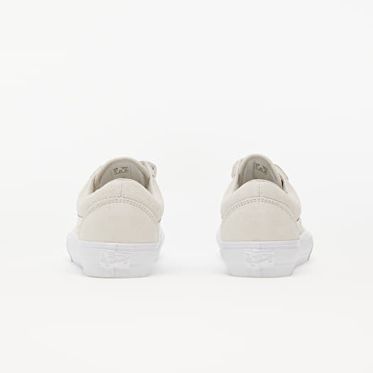 Vans old discount skool moonbeam
