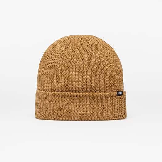 Vans deals hats uk