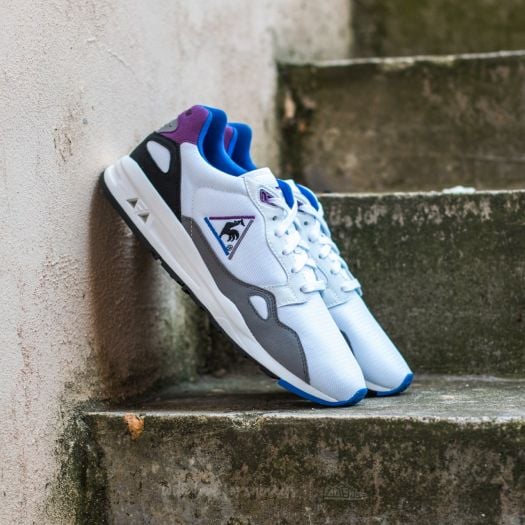 Le coq sportif sale shoes shop