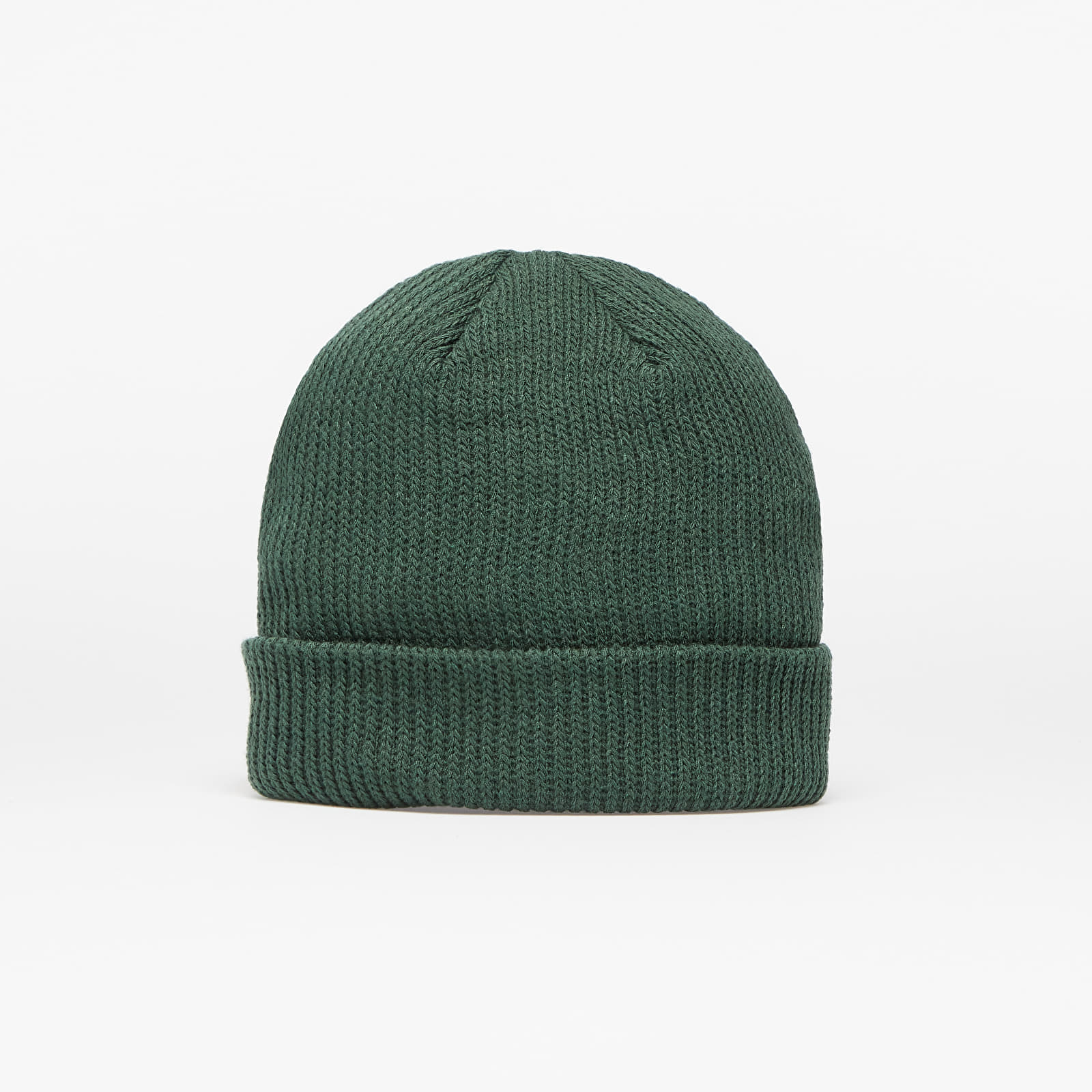 Čepice Vans Core Basics Beanie Sycamore