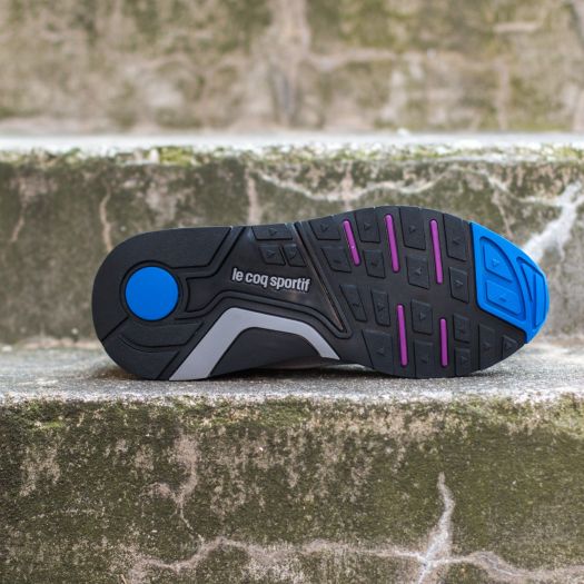 le coq sportif R900 OG Inspired