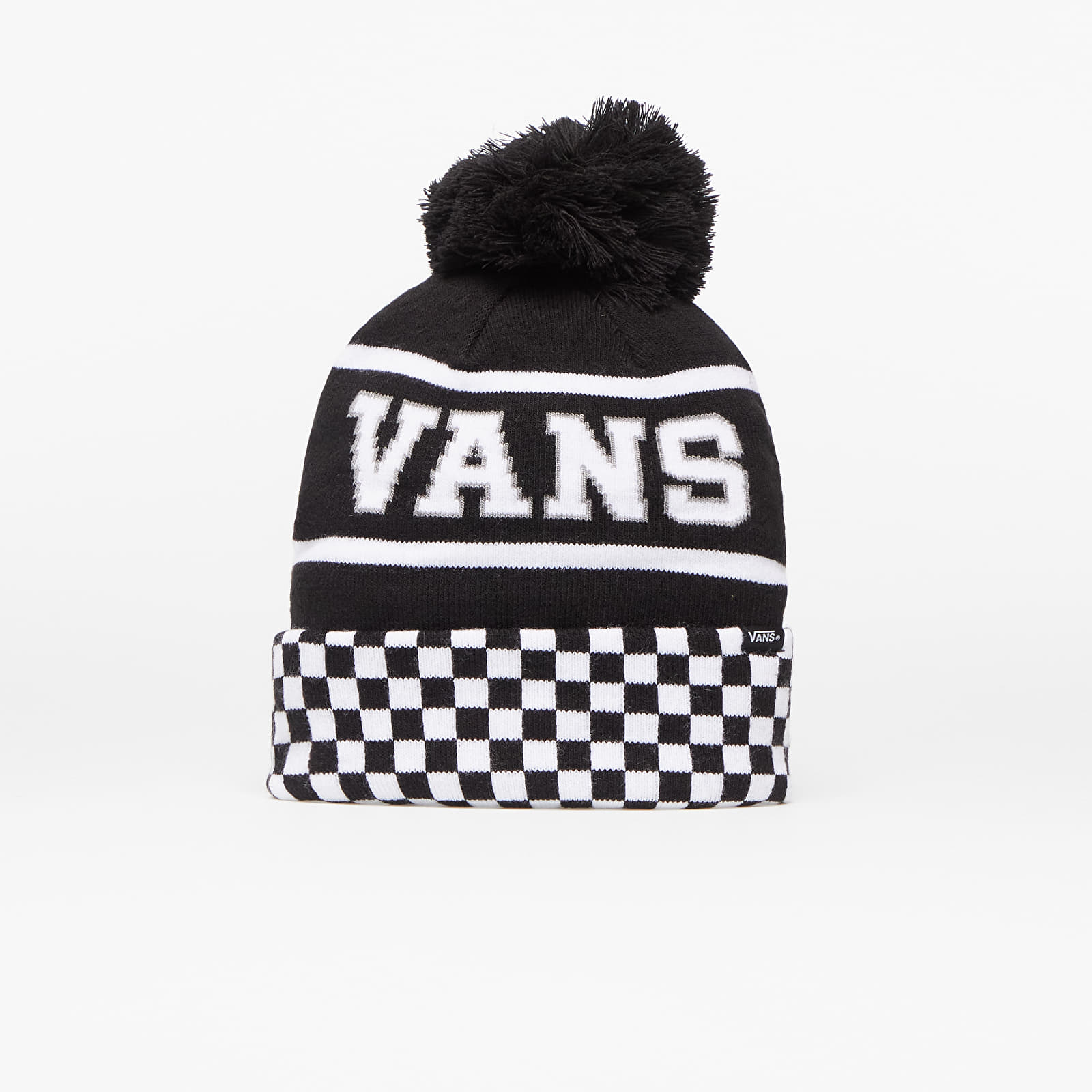 Vans winter hats store