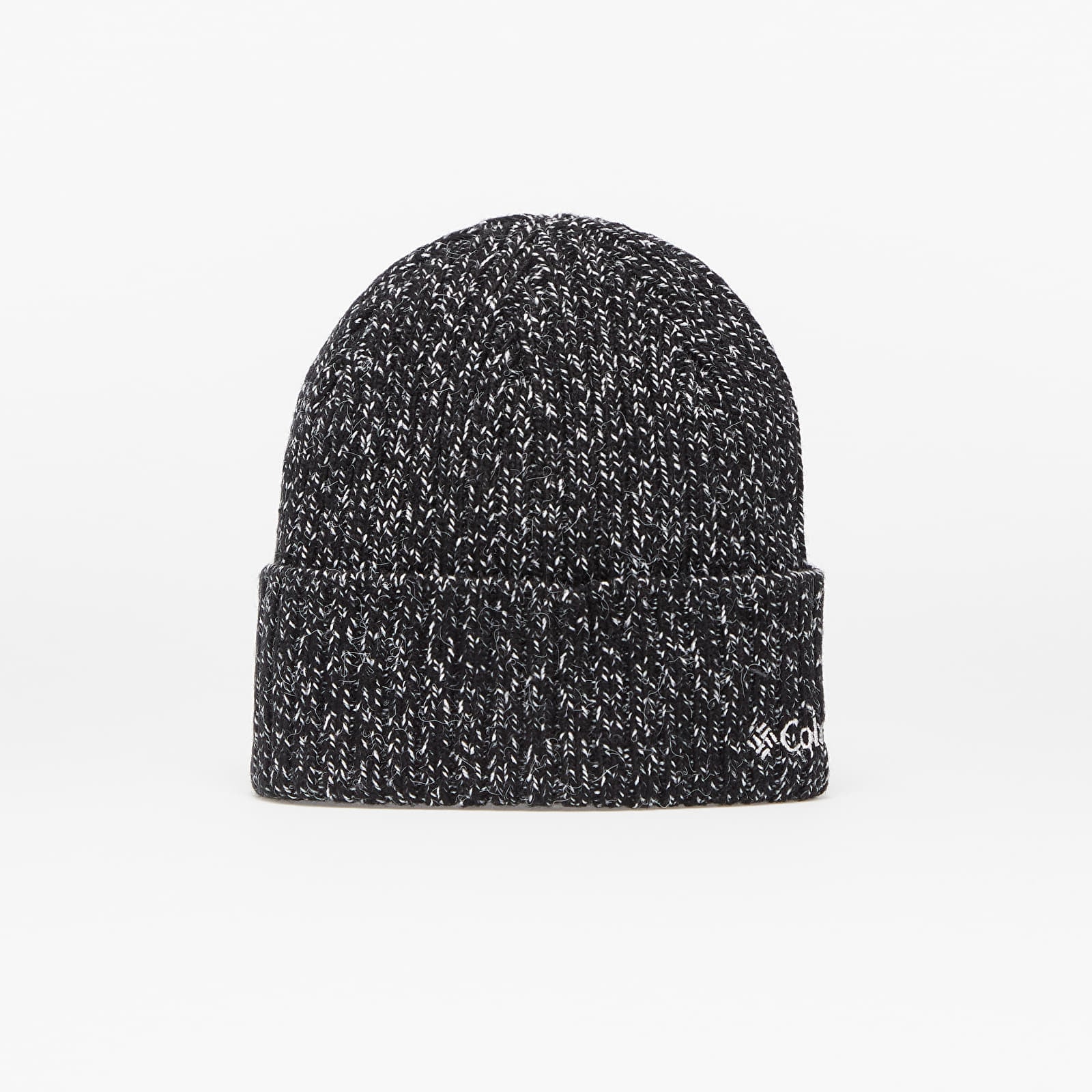 Hats Columbia™ Watch Cap Black