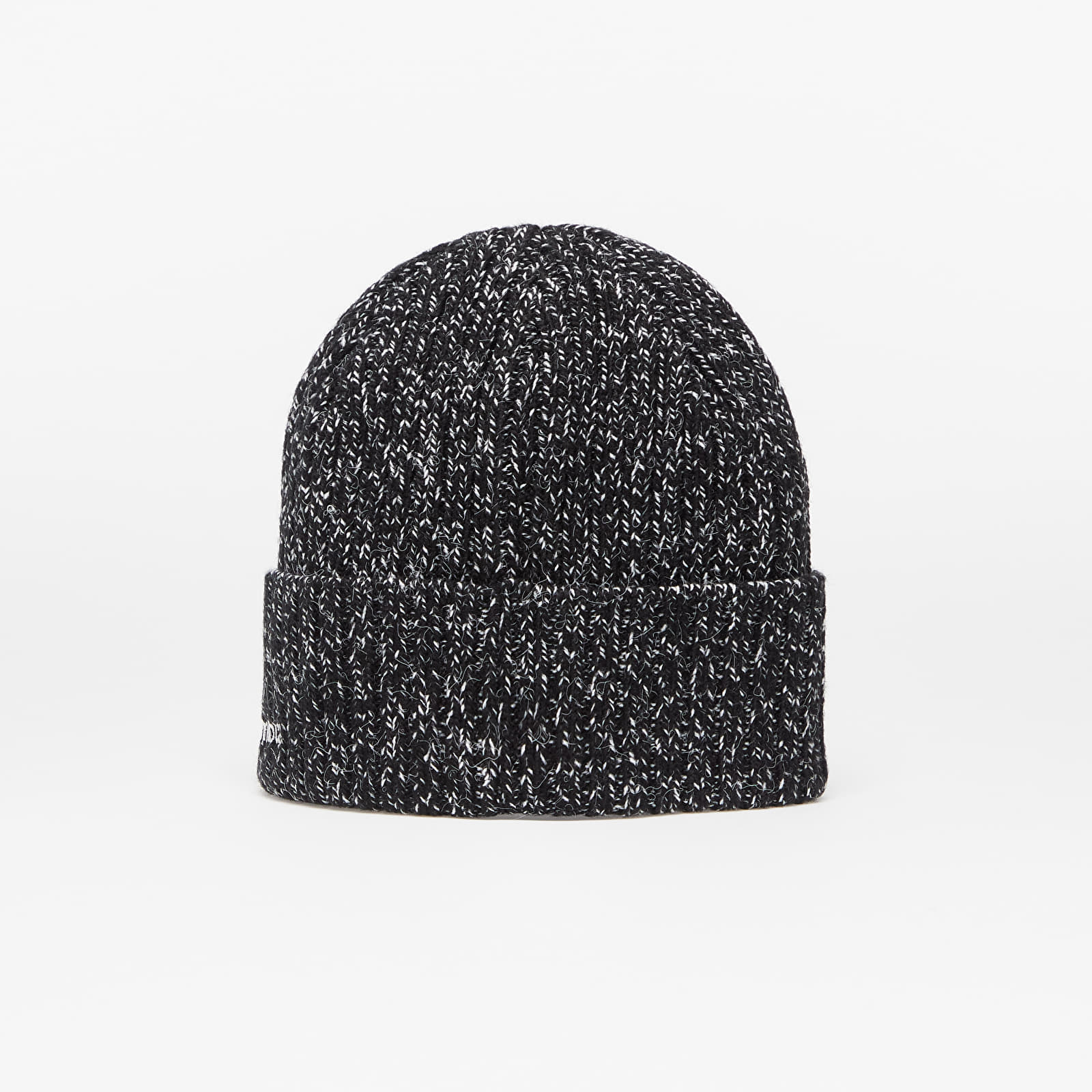 Hats Columbia™ Watch Cap Black