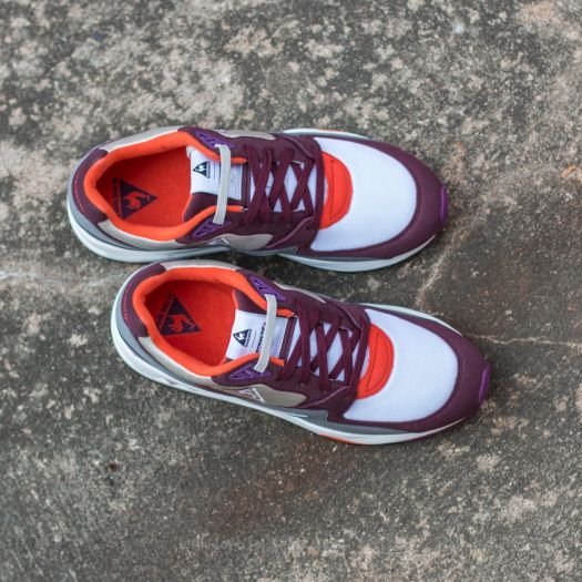 le coq sportif R 800 90 s