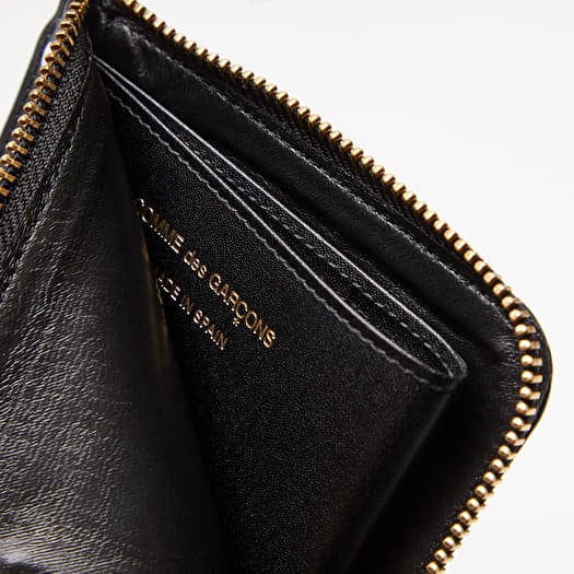 Comme des shop garcons 3 63