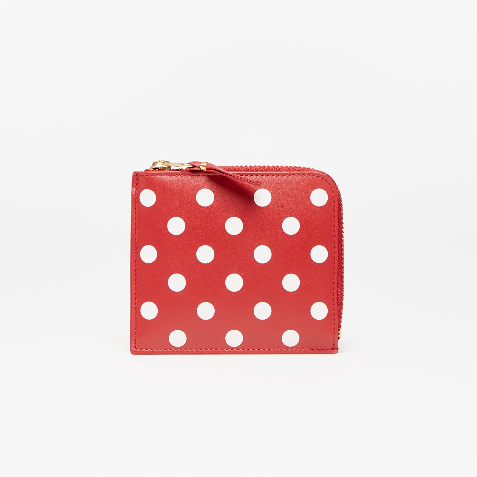 Polka dot comme des garcon best sale