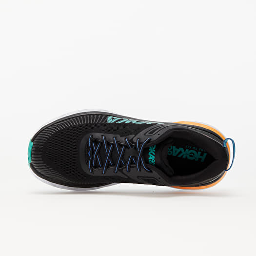 Hoka One One M Bondi 7