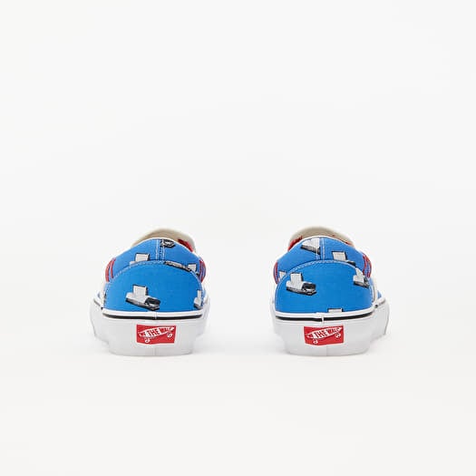 Scarpe uomo vans 2019 on sale