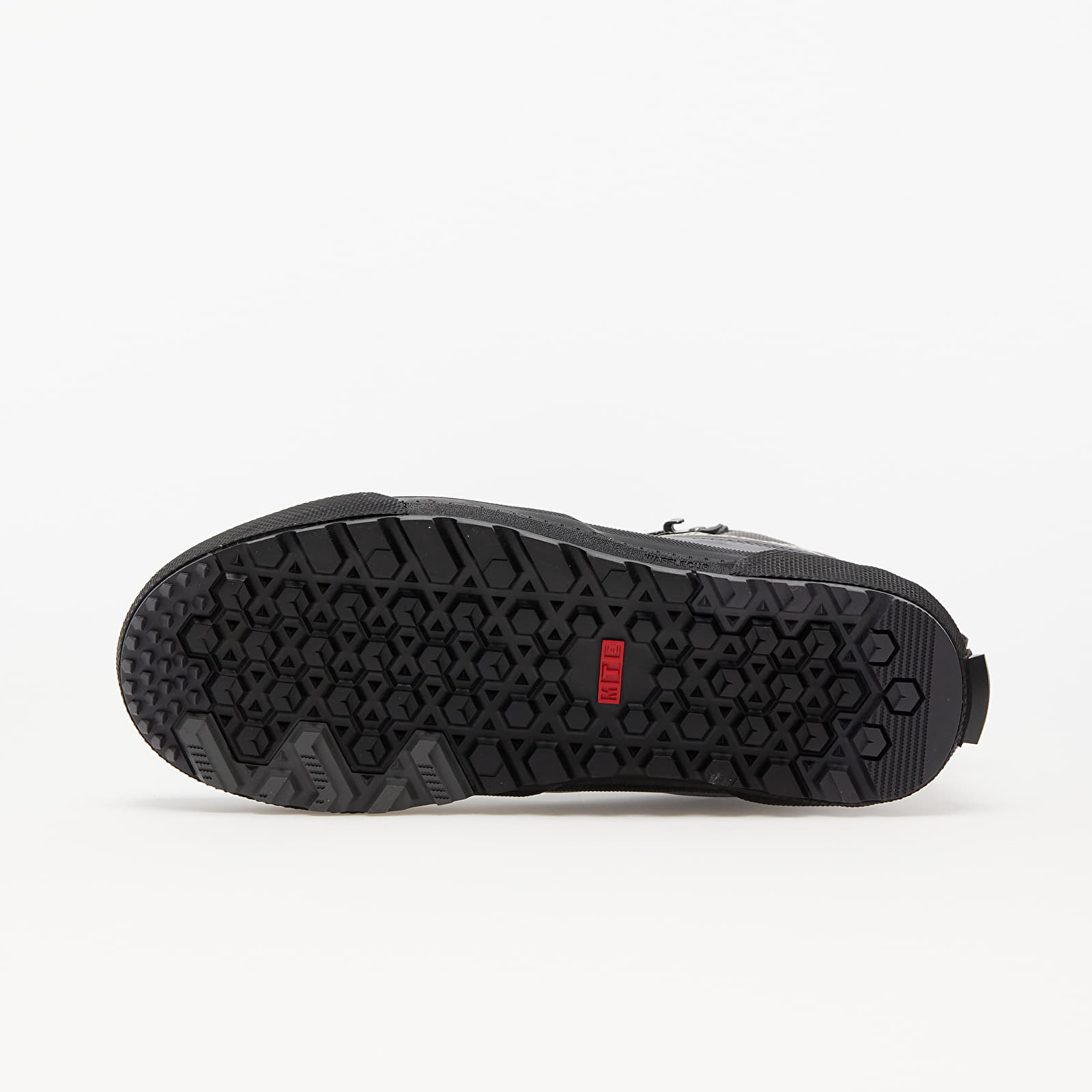 Moški čevlji Vans SK8-Hi Gore-Tex MTE-3 Stealth/ Black Asphalt
