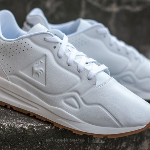 Le coq sportif lcs r9xx best sale