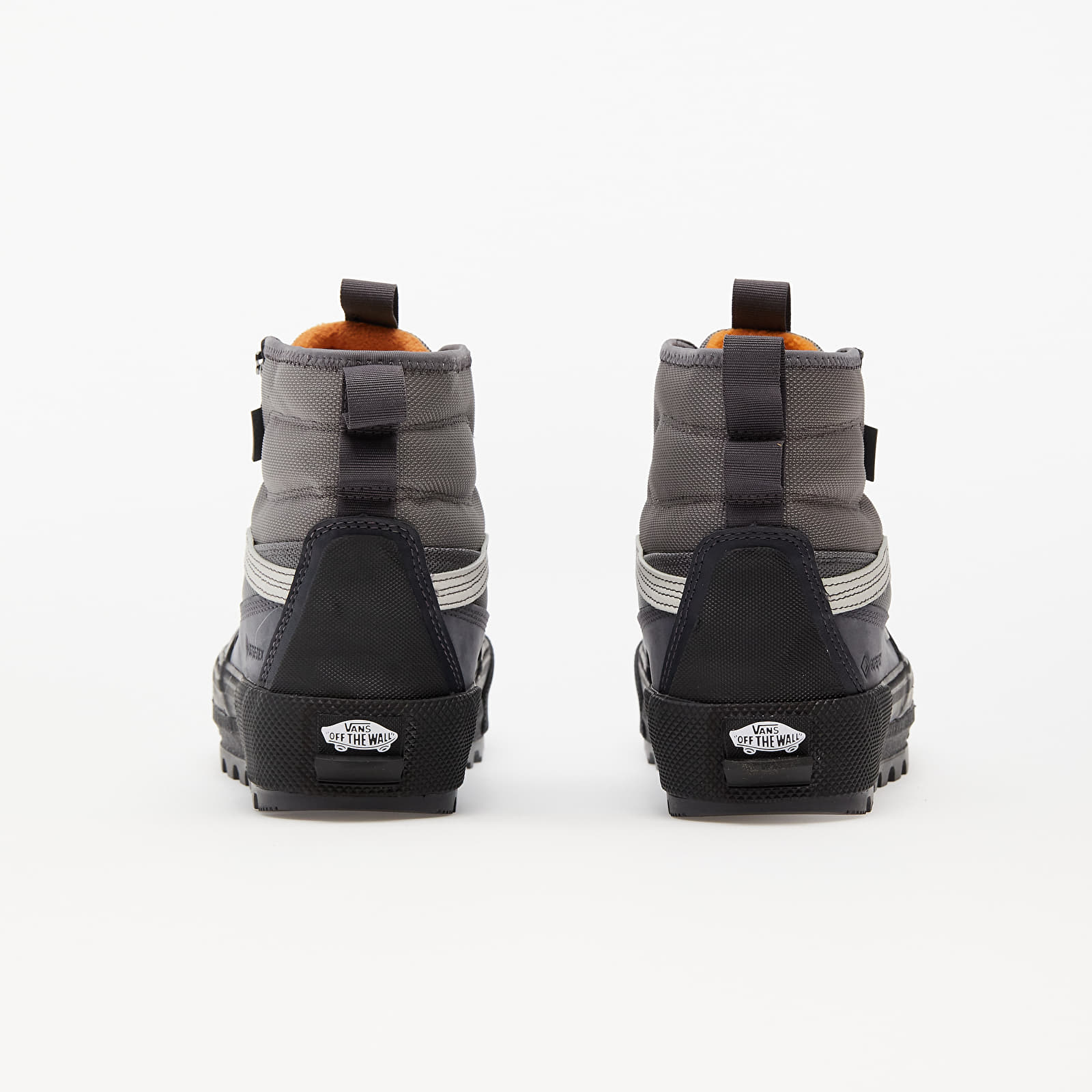 Moški čevlji Vans SK8-Hi Gore-Tex MTE-3 Stealth/ Black Asphalt