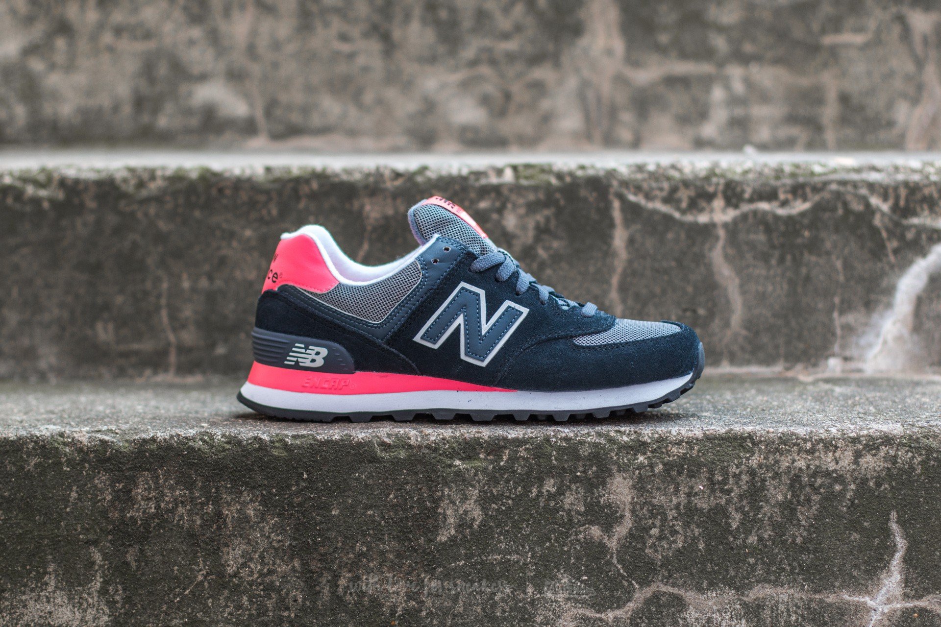New balance hotsell wl574cpl