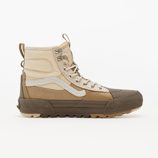 Sk8 hi timberland shop