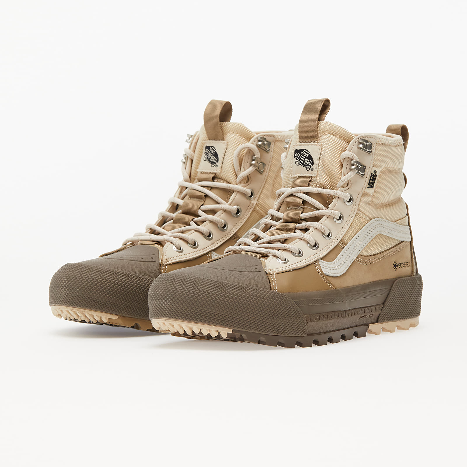 Sk8 hi mte cornstalk on sale
